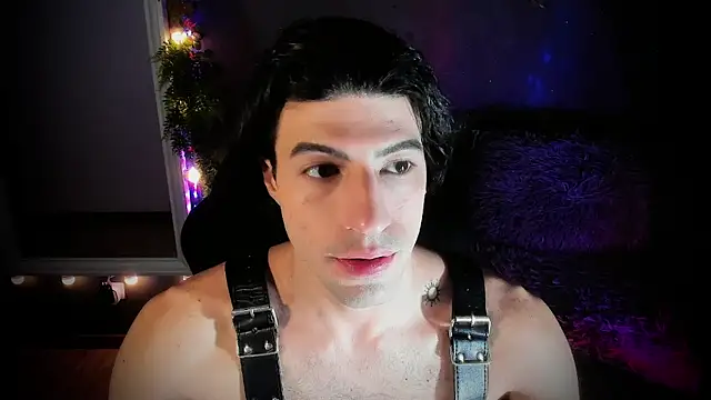 newjeff online show from 02/10/26, 06:01