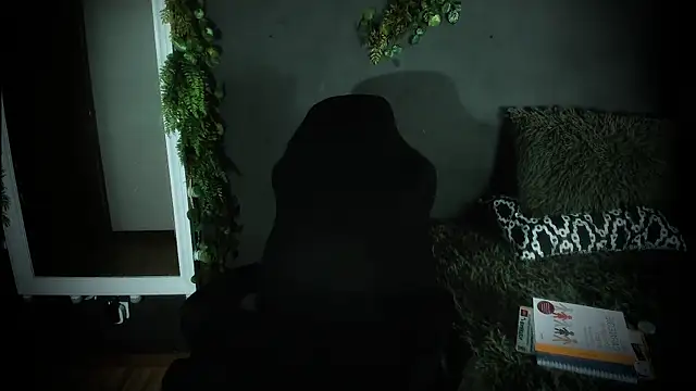 newjeff online show from 02/23/26, 01:19