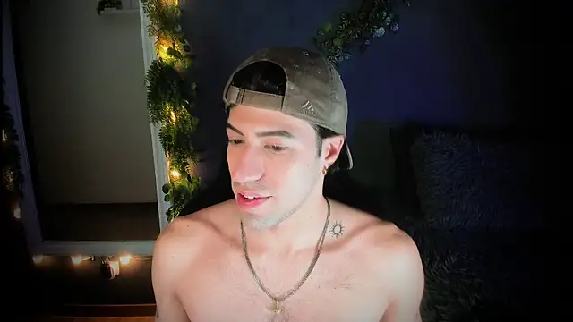 newjeff online show from 03/02/26, 08:04