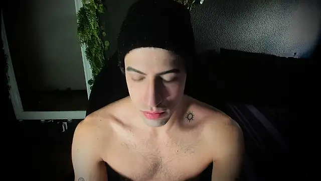 newjeff online show from 03/13/26, 12:12