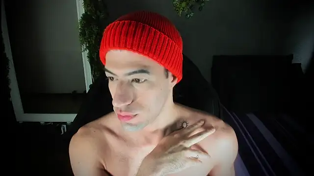 newjeff online show from 03/21/26, 12:10