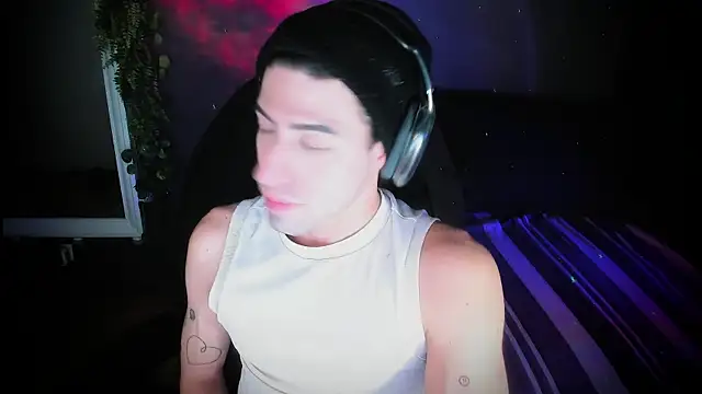 newjeff online show from 03/22/26, 12:14