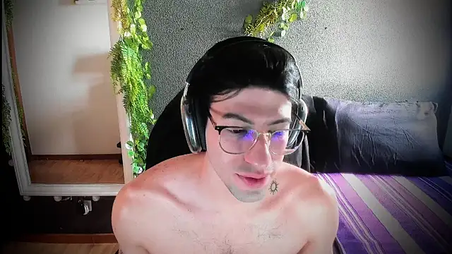 newjeff online show from 03/24/26, 12:10