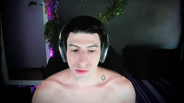 newjeff online show from 03/25/26, 05:08