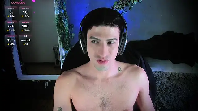 newjeff online show from 04/06/26, 08:54