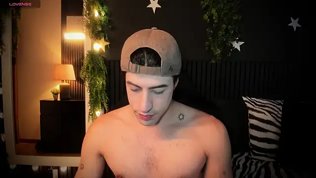 newjeff online show from 06/07/26, 05:16
