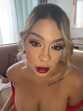 JoannaStanford online show from 03/15/25, 08:32