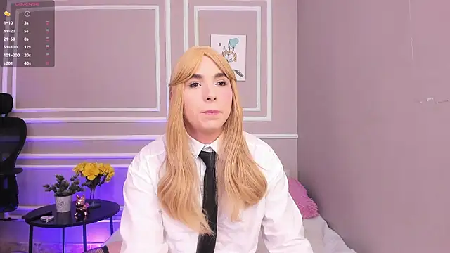 meloddysky online show from 12/21/24, 05:29