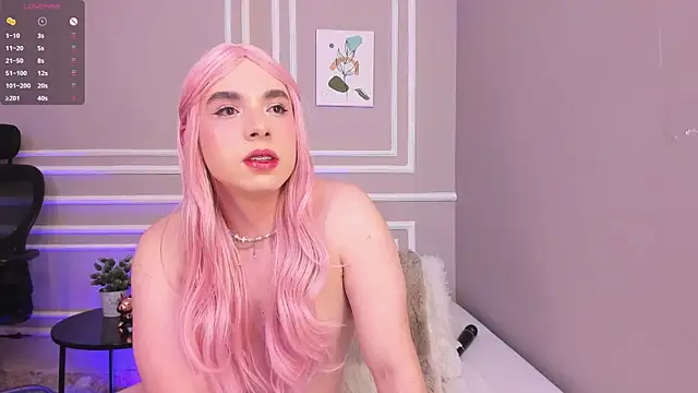 meloddysky online show from 12/28/24, 07:22