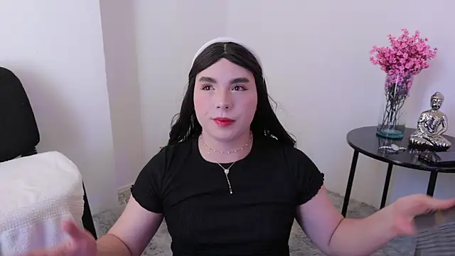 meloddysky online show from 09/09/25, 03:44