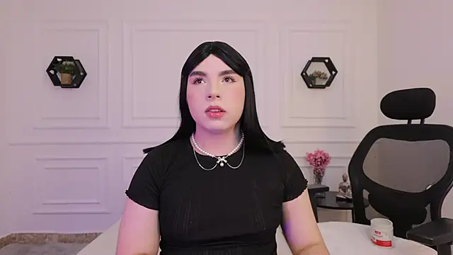 meloddysky online show from 11/06/25, 04:52