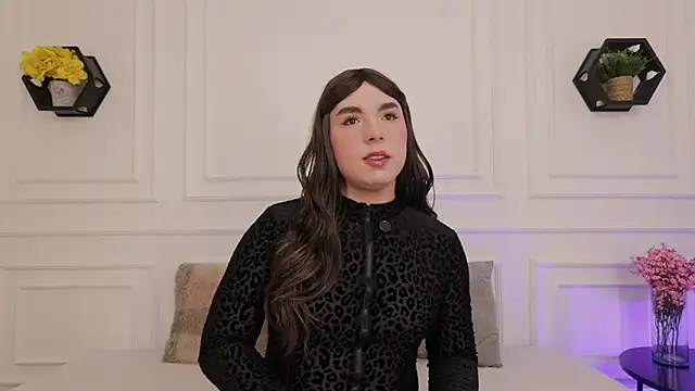 meloddysky online show from 11/22/25, 06:51