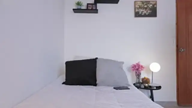 meloddysky online show from 03/20/26, 03:50