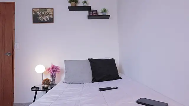 meloddysky online show from 04/03/26, 04:05