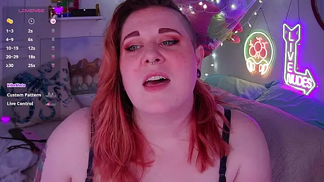 opalreigning online show from 03/07/25, 08:34