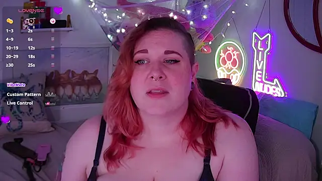 opalreigning online show from 03/15/25, 08:48