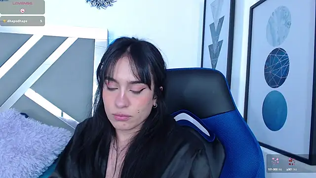 ZaraDames  online show from 02/13/25, 10:34