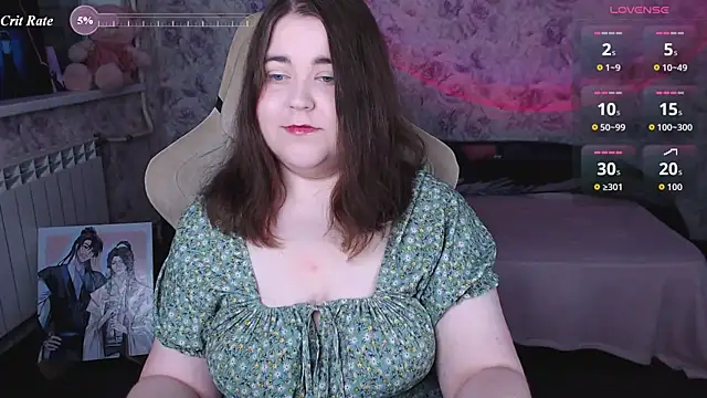 Snapshot of Estelle_Hicks chatting on 07/08/26, 07:07 Estelle Hicks online show from 07/08/26, 07:07