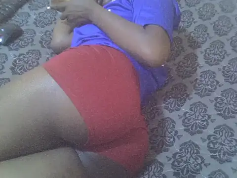 Sweet crushy online show from 03/18/26, 02:31