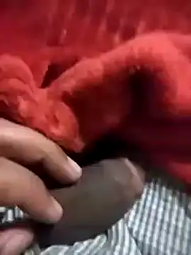 Leratolalebo online show from 02/19/25, 06:32