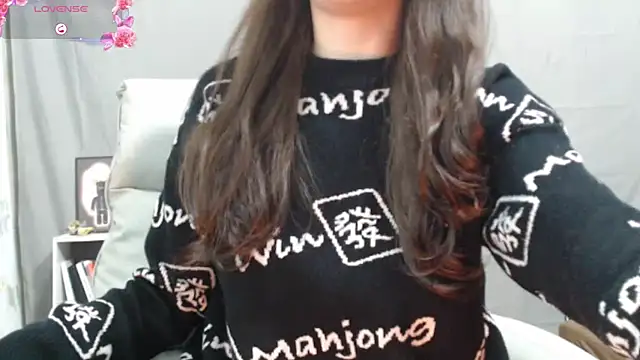 Snapshot of _minji_bae chatting on 12/07/24, 03:08 minji bae online show from 12/07/24, 03:08