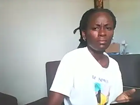 chilliedoug online show from 12/03/24, 05:42