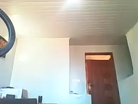 chilliedoug online show from 12/04/24, 04:43