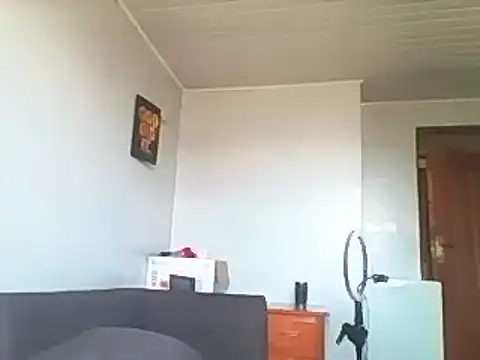 chilliedoug online show from 12/04/24, 10:02