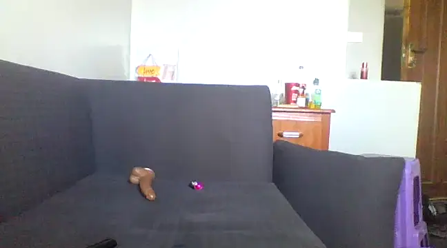 chilliedoug online show from 12/07/24, 01:18