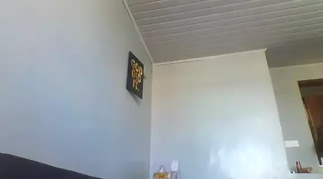 chilliedoug online show from 12/08/24, 07:05