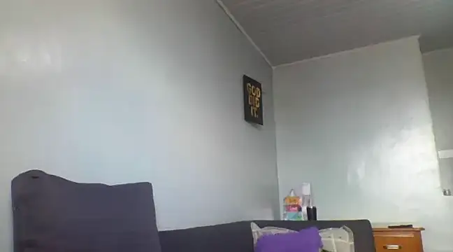 chilliedoug online show from 12/09/24, 06:01