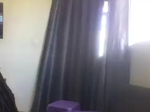 chilliedoug online show from 12/14/24, 05:40