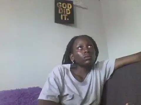 chilliedoug online show from 12/15/24, 01:54