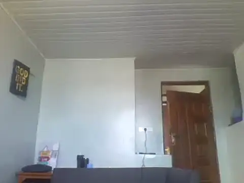 chilliedoug online show from 12/16/24, 05:49