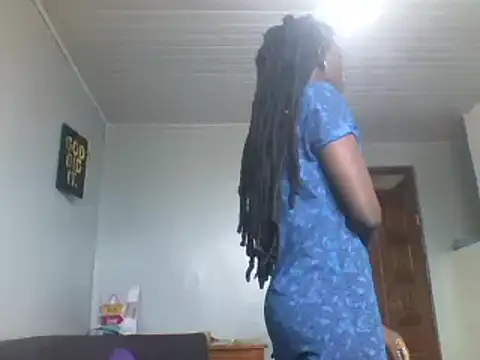 chilliedoug online show from 12/20/24, 04:42