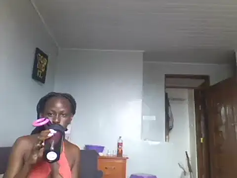 chilliedoug online show from 12/22/24, 08:16