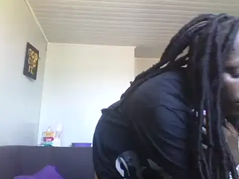 chilliedoug online show from 12/24/24, 05:05