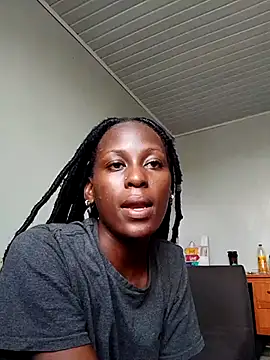 chilliedoug online show from 12/27/24, 06:03