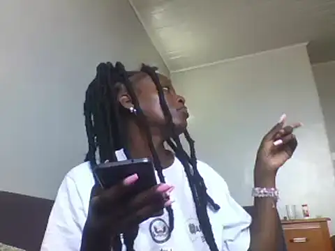 chilliedoug online show from 12/28/24, 07:22