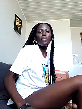 chilliedoug online show from 12/31/24, 08:04