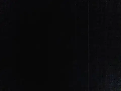 chilliedoug online show from 12/31/24, 11:28