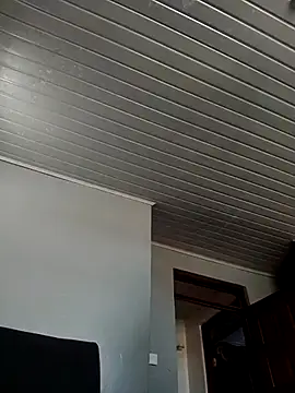 chilliedoug online show from 01/02/25, 08:17