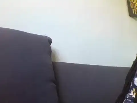 chilliedoug online show from 01/08/25, 06:41