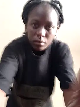 chilliedoug online show from 01/13/25, 04:39