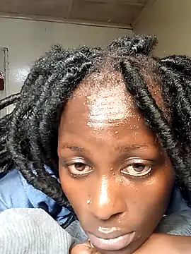 chilliedoug online show from 01/20/25, 10:40