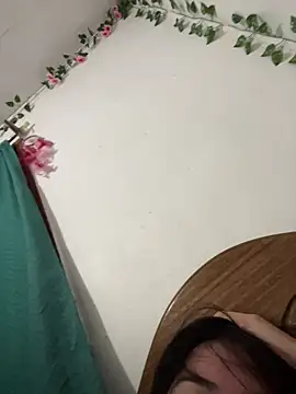 indiegirl666 online show from 03/02/26, 05:08