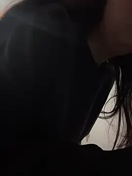 indiegirl666 online show from 04/19/26, 04:23