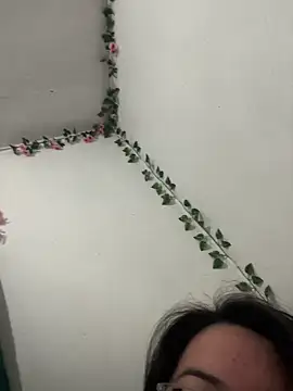 indiegirl666 online show from 05/01/26, 02:38