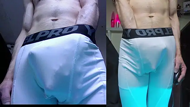 Snapshot of slendt94 chatting on 01/07/25, 02:19 slendt94 online show from 01/07/25, 02:19