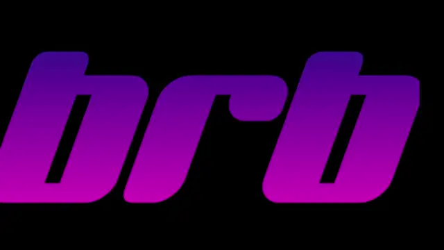 Snapshot of slendt94 chatting on 02/19/25, 06:22 slendt94 online show from 02/19/25, 06:22